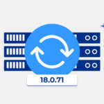 Plesk Obsidian 18.0.71: Enhanced Power and Flexibility Unveiled What’s New in Plesk Obsidian 18.0.71: More Power and Flexibility