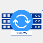 Plesk Obsidian 18.0.75 Update: New Features Unveiled Plesk Obsidian 18.0.75: What’s New - Plesk