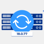 Plesk Obsidian 18.0.77 Launches with Enhanced Accessibility and ACME SSL Support Plesk Obsidian 18.0.77 Is Here: Significant Accessibility Developments and New ACME SSL Support - Plesk