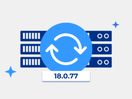 Plesk Obsidian 18.0.77 Launches with Enhanced Accessibility and ACME SSL Support Plesk Obsidian 18.0.77 Is Here: Significant Accessibility Developments and New ACME SSL Support - Plesk