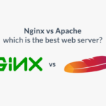 NGINX or Apache: Top Web Server for 2024? Protected: NGINX vs Apache – Which Is the Best Web Server in 2024?
