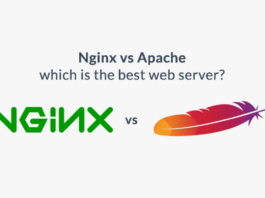 NGINX or Apache: Top Web Server for 2024? Protected: NGINX vs Apache – Which Is the Best Web Server in 2024?