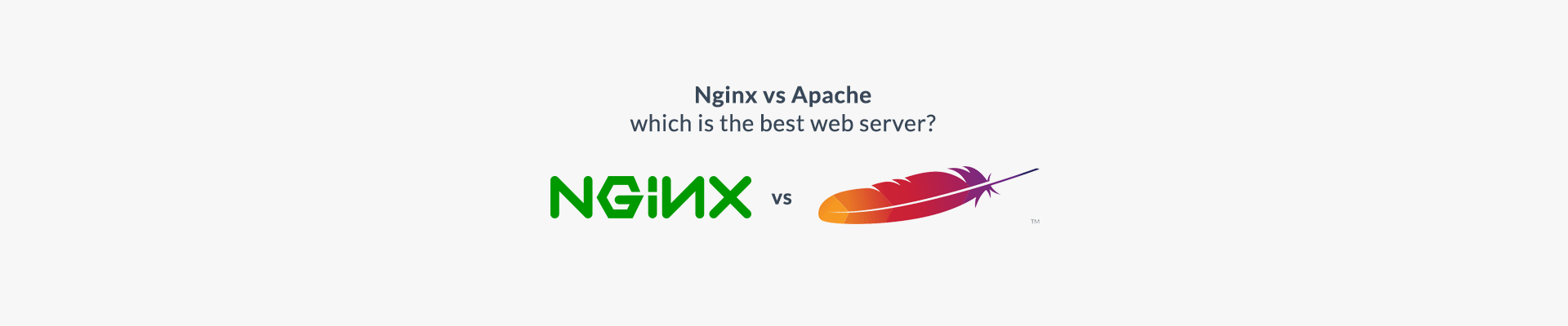 plesk blog nginx vs apache.png Protected: NGINX vs Apache – Which Is the Best Web Server in 2024?