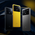 POCO Unveils 2024 Gadgets for Gen Z Innovators POCO Roars into 2024 with New Devices for Gen Z Trendsetters