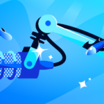 Next-Gen AI Disruptors Shaping the Future of Business Development AI Disruptors: How the Next Generation of Business is Being Built | DigitalOcean