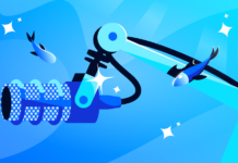 Next-Gen AI Disruptors Shaping the Future of Business Development AI Disruptors: How the Next Generation of Business is Being Built | DigitalOcean