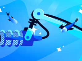 Next-Gen AI Disruptors Shaping the Future of Business Development AI Disruptors: How the Next Generation of Business is Being Built | DigitalOcean