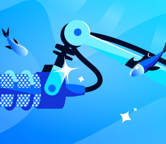 Next-Gen AI Disruptors Shaping the Future of Business Development AI Disruptors: How the Next Generation of Business is Being Built | DigitalOcean