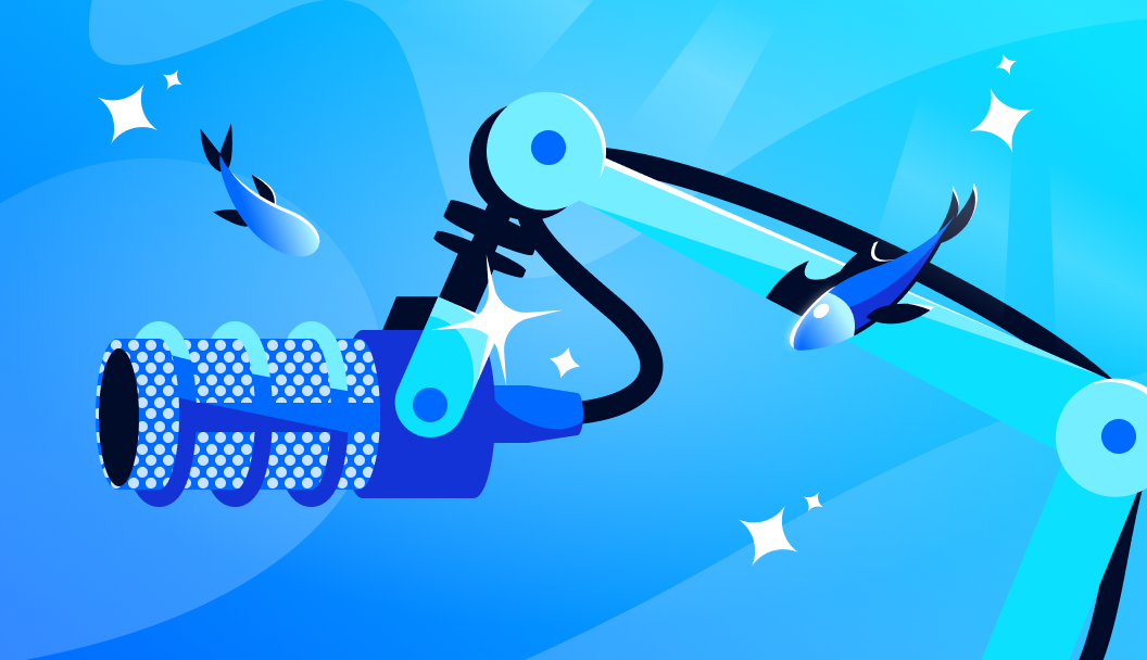 AI Disruptors: How the Next Generation of Business is Being Built | DigitalOcean