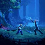 Planet of Lana II: Ambitious Sequel Expands the Story Planet of Lana II – Expanding the Story for an Ambitious Sequel - Xbox Wire