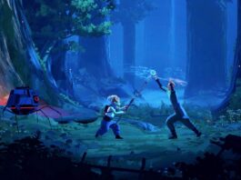 Planet of Lana II: Ambitious Sequel Expands the Story Planet of Lana II – Expanding the Story for an Ambitious Sequel - Xbox Wire