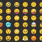 12 Emojis Which Are Not Used Anymore But Can Never Be Forget popular emojis