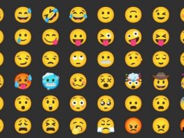 12 Emojis Which Are Not Used Anymore But Can Never Be Forget popular emojis