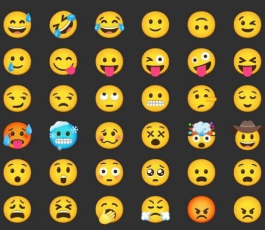 12 Emojis Which Are Not Used Anymore But Can Never Be Forget popular emojis