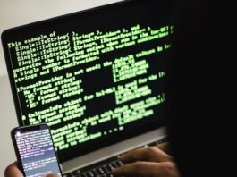 11 Potential Dangerous Plugins That May Effect Your Website With Malware Potential Dangerous Plugins That May Effect Your Website With Malware