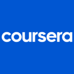 Anthony Salcito Joins Coursera as Enterprise General Manager Welcoming Patrick Supanc as Coursera’s New Chief Product Officer - Coursera Blog