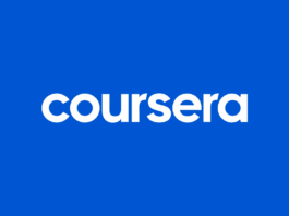 Patrick Supanc Joins Coursera as Chief Product Officer Welcoming Patrick Supanc as Coursera’s New Chief Product Officer - Coursera Blog