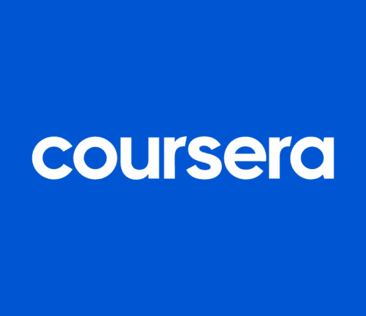 Coursera Announces Grant Parsamyan as New Chief Data Officer Welcoming Patrick Supanc as Coursera’s New Chief Product Officer - Coursera Blog
