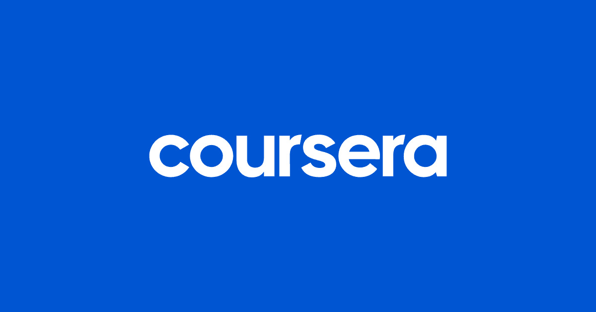 pr coursera corporate image omni coursera blue 1 2.png Welcoming Patrick Supanc as Coursera’s New Chief Product Officer - Coursera Blog