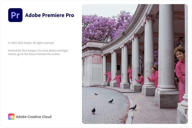 Best Video Editing Software
