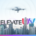 Draganfly Offers Expert Training at ElevateUAV on Drones Draganfly to Participate in ElevateUAV, Providing Specialized Training on Advanced Drone Platforms - Draganfly