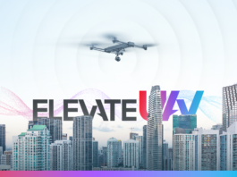 Draganfly Offers Expert Training at ElevateUAV on Drones Draganfly to Participate in ElevateUAV, Providing Specialized Training on Advanced Drone Platforms - Draganfly