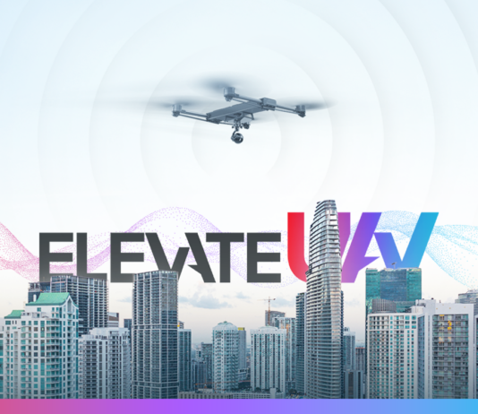 Draganfly Offers Expert Training at ElevateUAV on Drones Draganfly to Participate in ElevateUAV, Providing Specialized Training on Advanced Drone Platforms - Draganfly