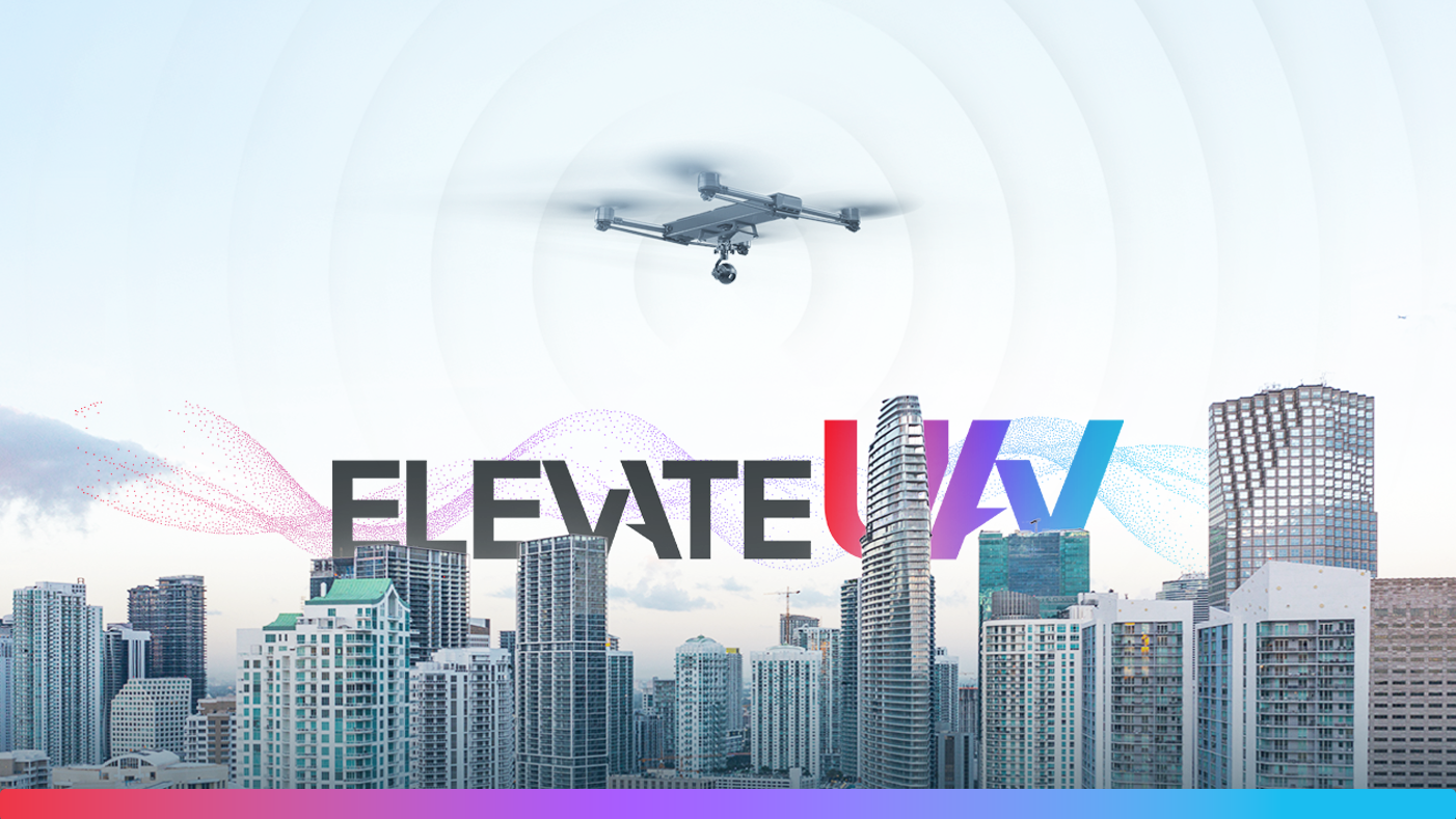 Draganfly to Participate in ElevateUAV, Providing Specialized Training on Advanced Drone Platforms - Draganfly