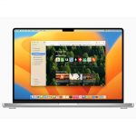 5 Ways To Fix Ventura Not Saving Printing Presets Fix Ventura Not Saving Printing Presets