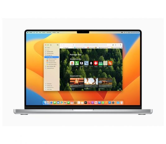 5 Ways To Fix Ventura Not Saving Printing Presets Fix Ventura Not Saving Printing Presets