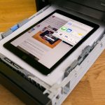 How To Print From Your iPad (With And Without AirPrint)