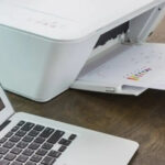 Canon Print Studio Pro Showing An Error After Ventura (Fixed) Canon Print Studio Pro Showing An Error After Ventura