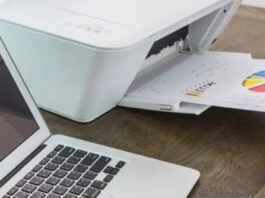 Canon Print Studio Pro Showing An Error After Ventura (Fixed) Canon Print Studio Pro Showing An Error After Ventura