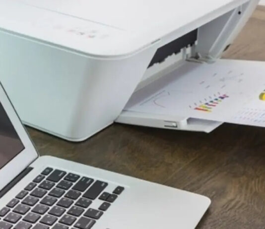 Canon Print Studio Pro Showing An Error After Ventura (Fixed) Canon Print Studio Pro Showing An Error After Ventura