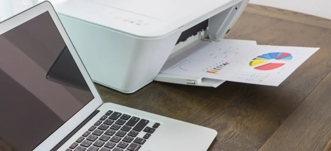 printer-issues-on-ventura_11zon-1 Canon Print Studio Pro Showing An Error After Ventura