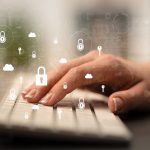 15 Settings You Should Change To Protect Your Privacy On Windows 11 Protect Your Privacy on Windows 11