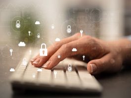 15 Settings You Should Change To Protect Your Privacy On Windows 11 Protect Your Privacy on Windows 11