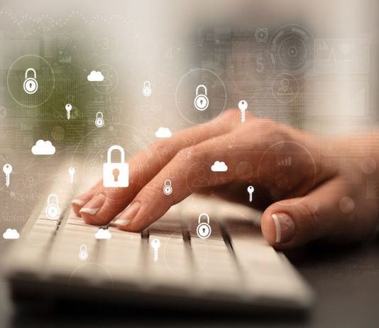 15 Settings You Should Change To Protect Your Privacy On Windows 11 Protect Your Privacy on Windows 11