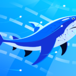Project Poseidon Aims for Zero-Downtime Reliability at DigitalOcean Sartaj Bhuvaji