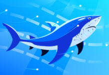 Project Poseidon Aims for Zero-Downtime Reliability at DigitalOcean Sartaj Bhuvaji