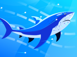 Project Poseidon Aims for Zero-Downtime Reliability at DigitalOcean Sartaj Bhuvaji
