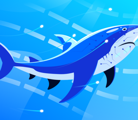 Project Poseidon Aims for Zero-Downtime Reliability at DigitalOcean Sartaj Bhuvaji