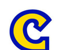 Capcom Latest Updates Capcom News