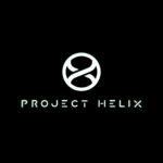 Creating the Future Xbox at GDC Revealed on Xbox Wire Project Helix Hero Image