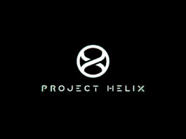 Creating the Future Xbox at GDC Revealed on Xbox Wire Project Helix Hero Image