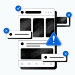 Meta Intensifies Efforts Against Spam on Facebook Cracking Down on Spammy Content on Facebook | Meta