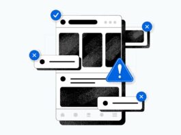 Meta Intensifies Efforts Against Spam on Facebook Cracking Down on Spammy Content on Facebook | Meta