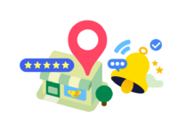 Innovative Strategies for Enhancing Business Protection on Maps New ways we’re protecting businesses on Maps