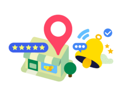 Innovative Strategies for Enhancing Business Protection on Maps New ways we’re protecting businesses on Maps