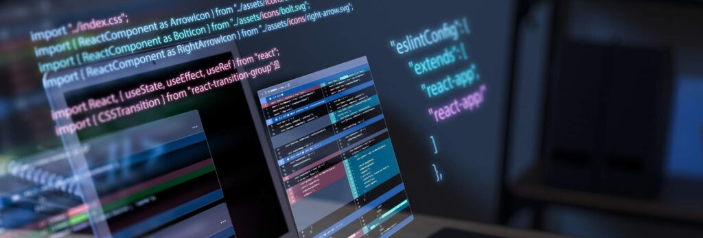 Effective LiveOps Techniques for Game Success - Hawkdive.com